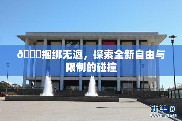 🔞捆绑无遮，探索全新自由与限制的碰撞