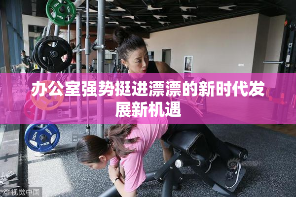 办公室强势挺进漂漂的新时代发展新机遇