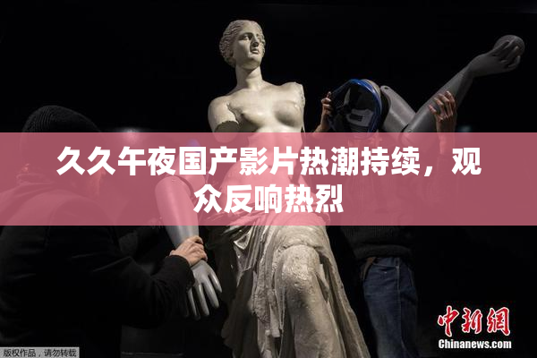 久久午夜国产影片热潮持续，观众反响热烈