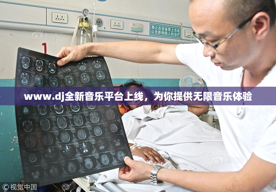 www.dj全新音乐平台上线，为你提供无限音乐体验