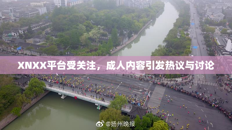 XNXX平台受关注，成人内容引发热议与讨论