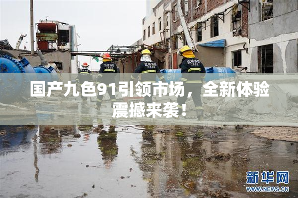国产九色91引领市场，全新体验震撼来袭！