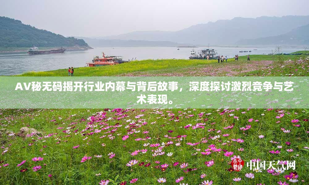 AV秘无码揭开行业内幕与背后故事，深度探讨激烈竞争与艺术表现。