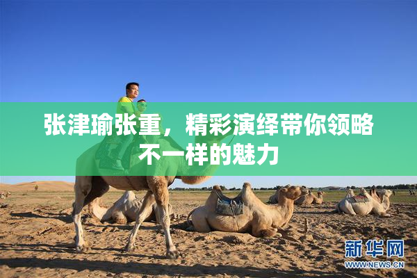 张津瑜张重，精彩演绎带你领略不一样的魅力