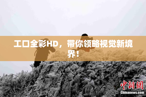 工口全彩HD，带你领略视觉新境界！
