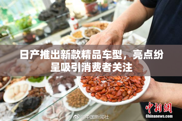 日产推出新款精品车型，亮点纷呈吸引消费者关注