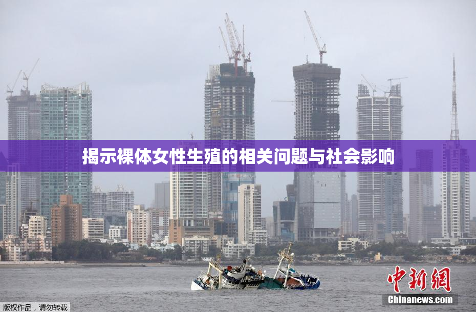 揭示裸体女性生殖的相关问题与社会影响