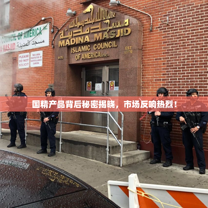 国精产品背后秘密揭晓，市场反响热烈！