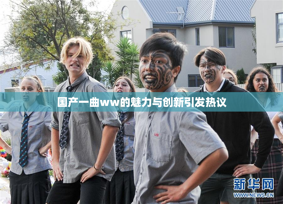 国产一曲ww的魅力与创新引发热议