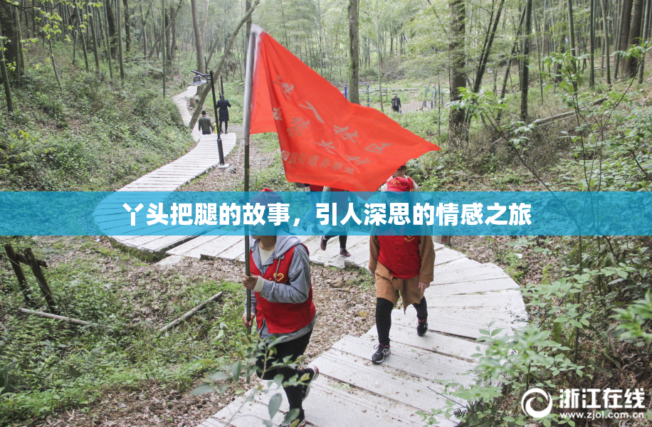 丫头把腿的故事，引人深思的情感之旅