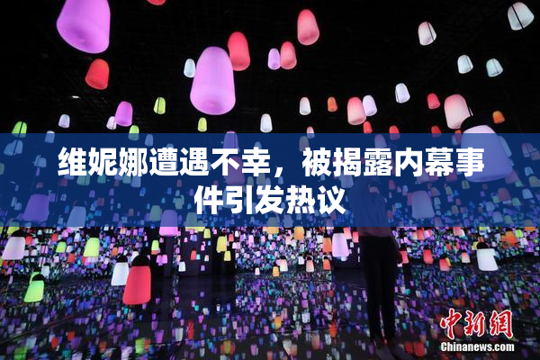 维妮娜遭遇不幸，被揭露内幕事件引发热议