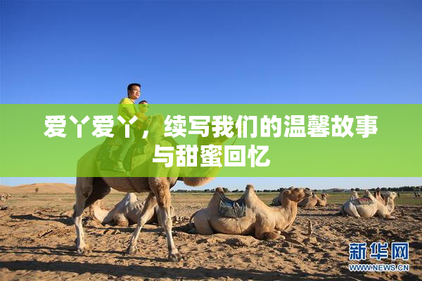 爱丫爱丫，续写我们的温馨故事与甜蜜回忆