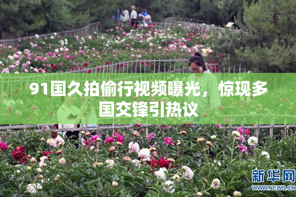91国久拍偷行视频曝光，惊现多国交锋引热议