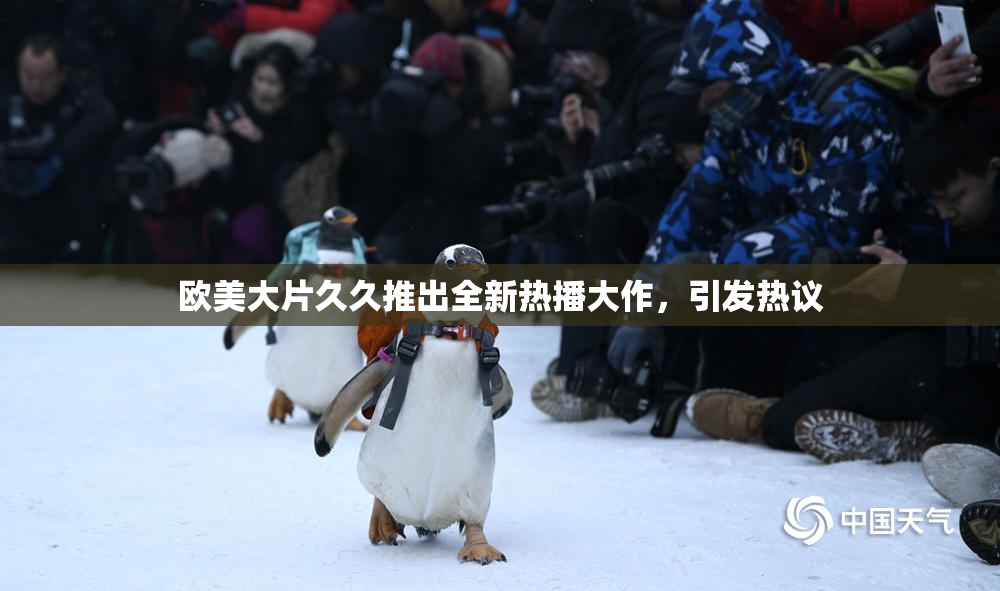 欧美大片久久推出全新热播大作，引发热议
