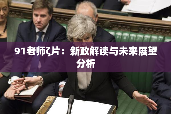 91老师ζ片：新政解读与未来展望分析