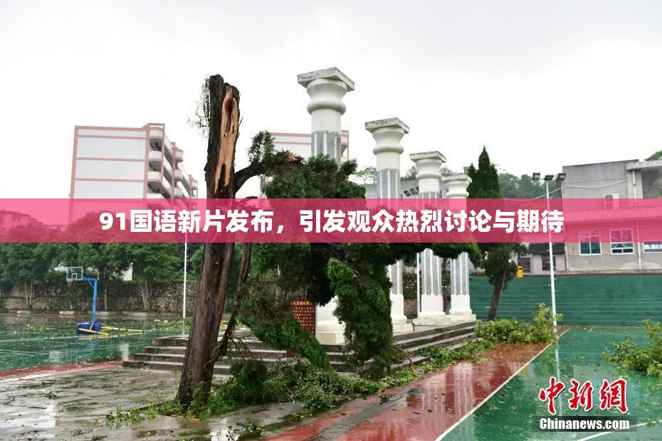 91国语新片发布，引发观众热烈讨论与期待