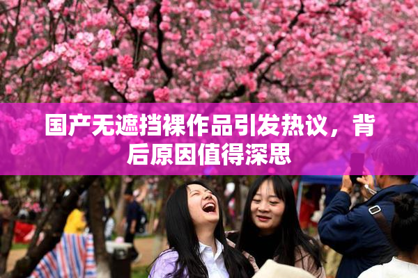 国产无遮挡裸作品引发热议，背后原因值得深思
