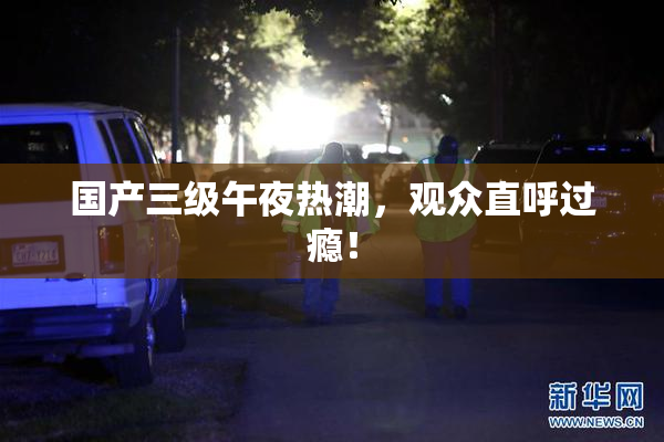 国产三级午夜热潮，观众直呼过瘾！