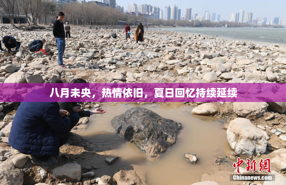 八月未央，热情依旧，夏日回忆持续延续
