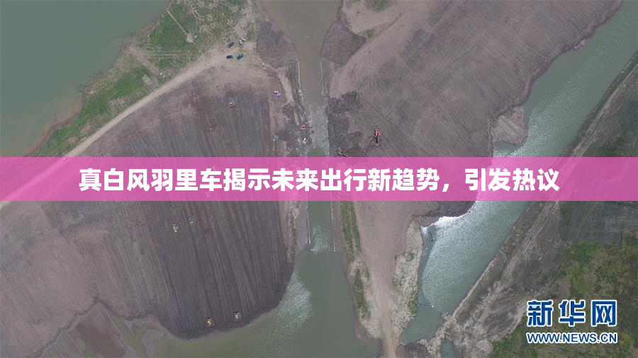 真白风羽里车揭示未来出行新趋势，引发热议
