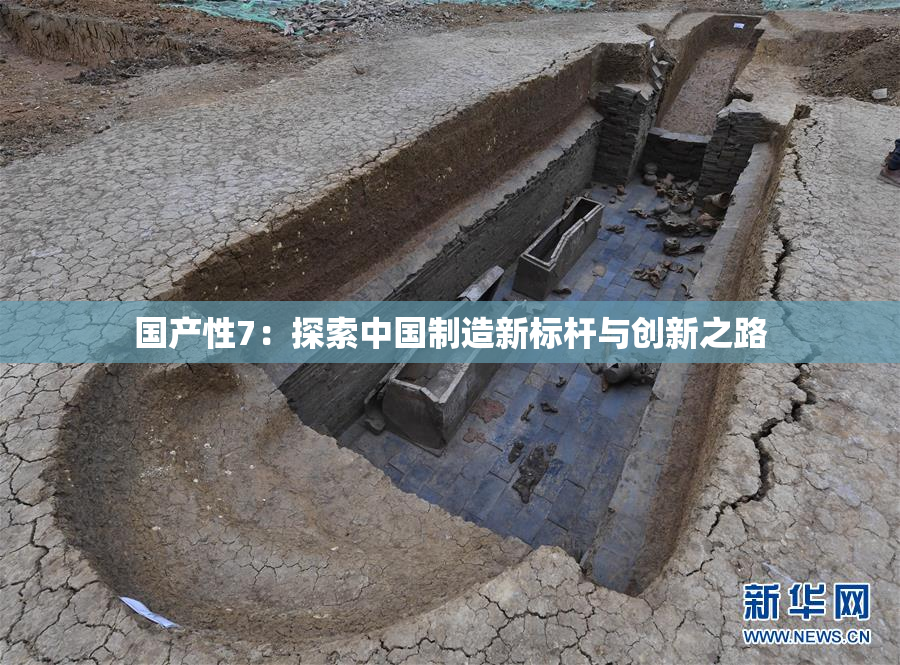国产性7：探索中国制造新标杆与创新之路