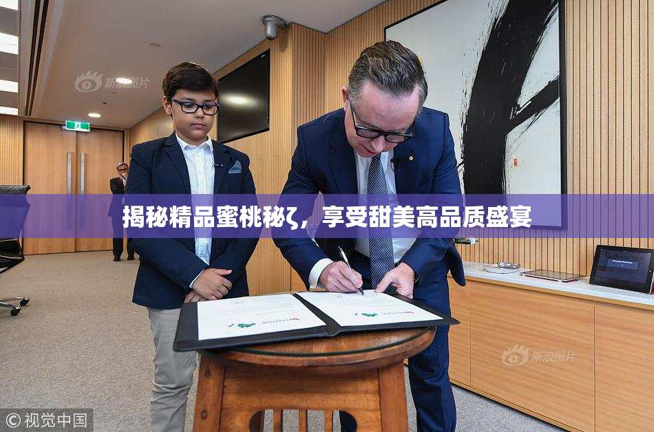 揭秘精品蜜桃秘ζ，享受甜美高品质盛宴