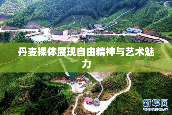 丹麦裸体展现自由精神与艺术魅力