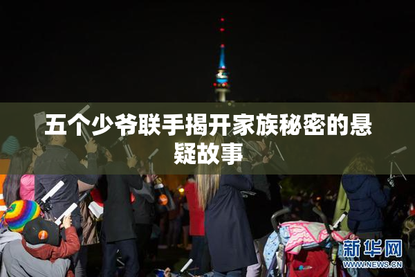 五个少爷联手揭开家族秘密的悬疑故事