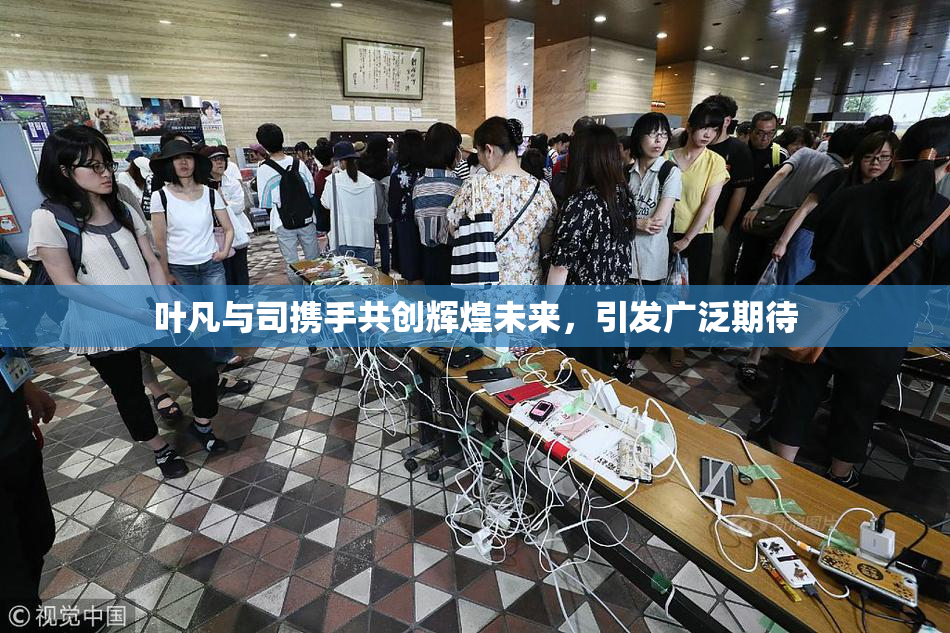 叶凡与司携手共创辉煌未来，引发广泛期待