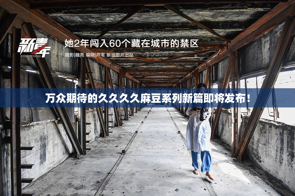 万众期待的久久久久麻豆系列新篇即将发布！