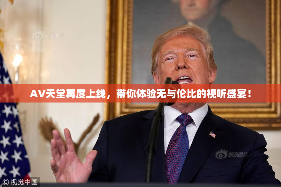 AV天堂再度上线，带你体验无与伦比的视听盛宴！
