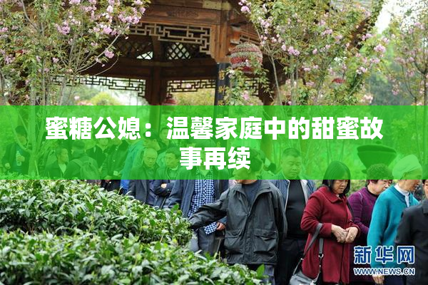 蜜糖公媳：温馨家庭中的甜蜜故事再续