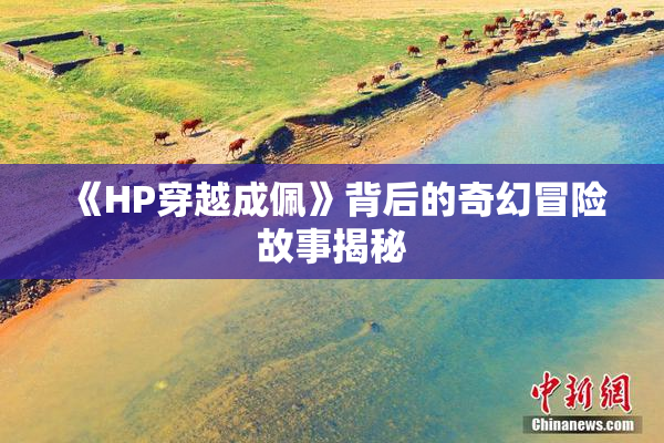 《HP穿越成佩》背后的奇幻冒险故事揭秘
