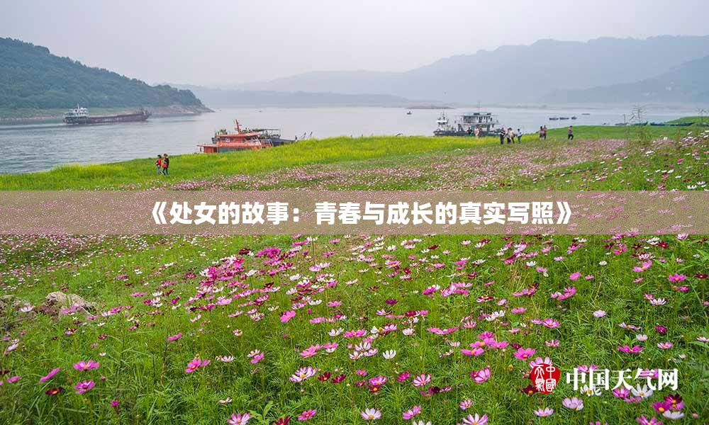 《处女的故事：青春与成长的真实写照》
