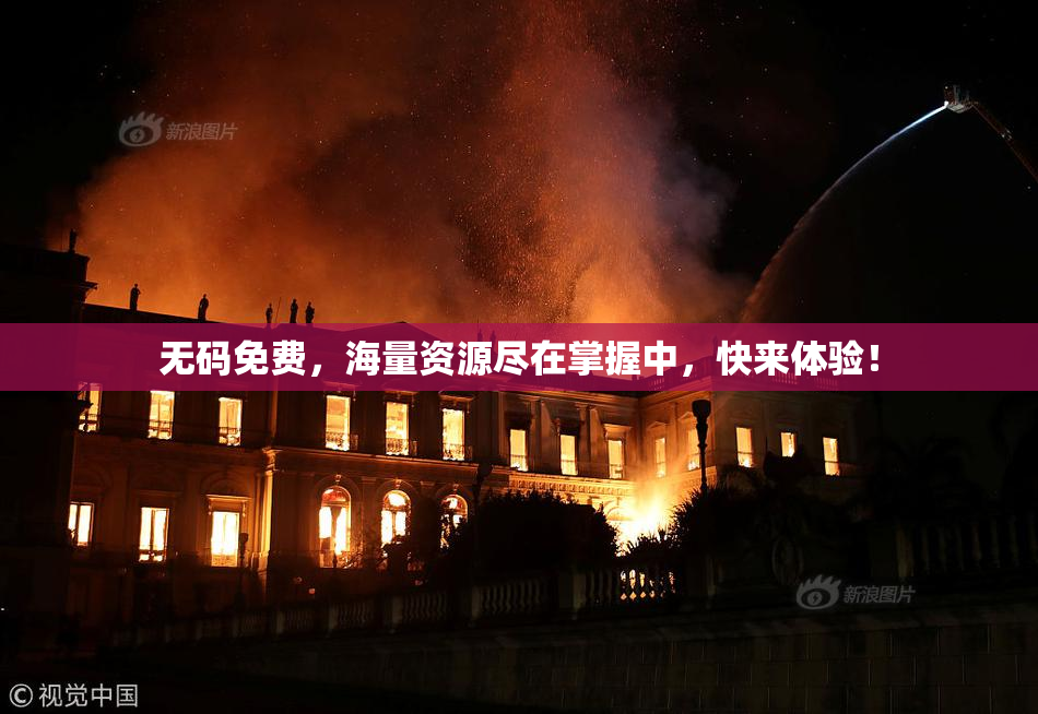 无码免费，海量资源尽在掌握中，快来体验！