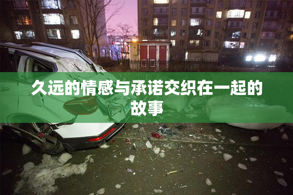 久远的情感与承诺交织在一起的故事