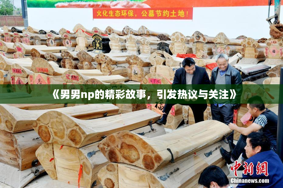 《男男np的精彩故事，引发热议与关注》
