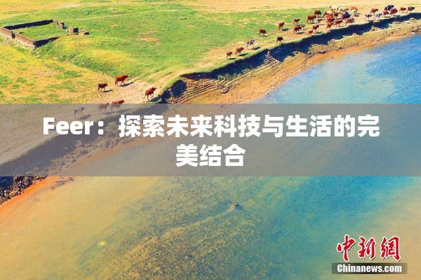 Feer：探索未来科技与生活的完美结合