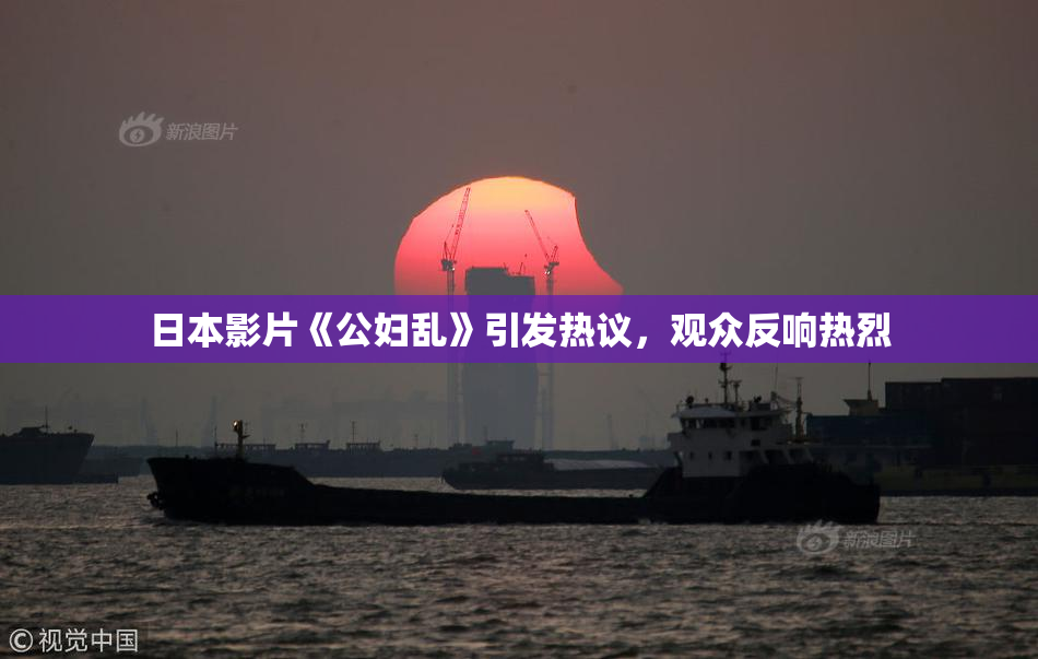 日本影片《公妇乱》引发热议，观众反响热烈