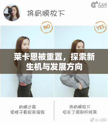莱卡恩被重置，探索新生机与发展方向