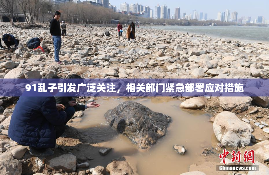 91乱子引发广泛关注，相关部门紧急部署应对措施