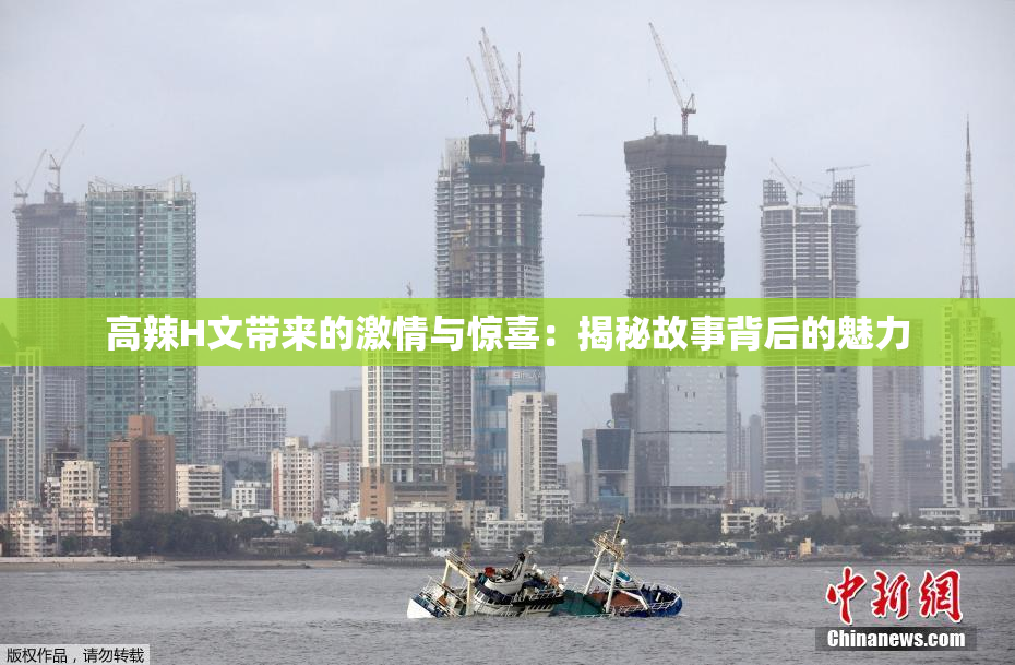 高辣H文带来的激情与惊喜：揭秘故事背后的魅力