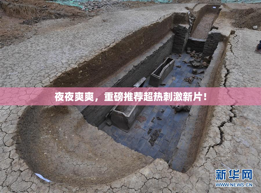 夜夜爽爽，重磅推荐超热刺激新片！