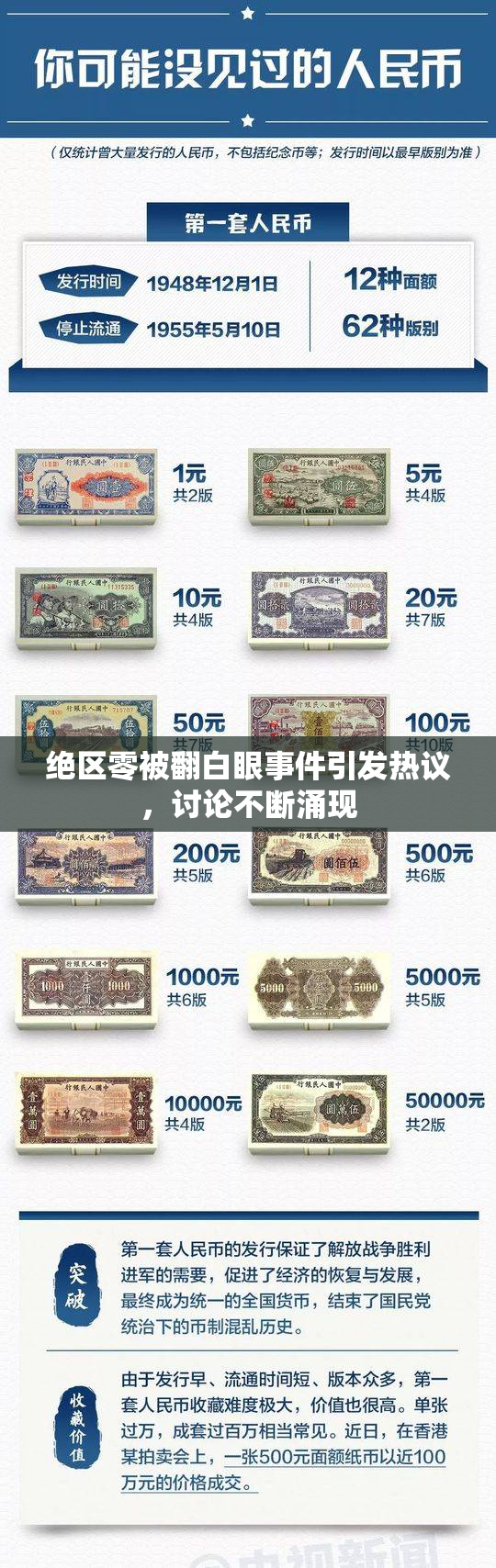 绝区零被翻白眼事件引发热议，讨论不断涌现