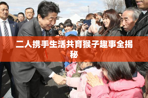 二人携手生活共育猴子趣事全揭秘