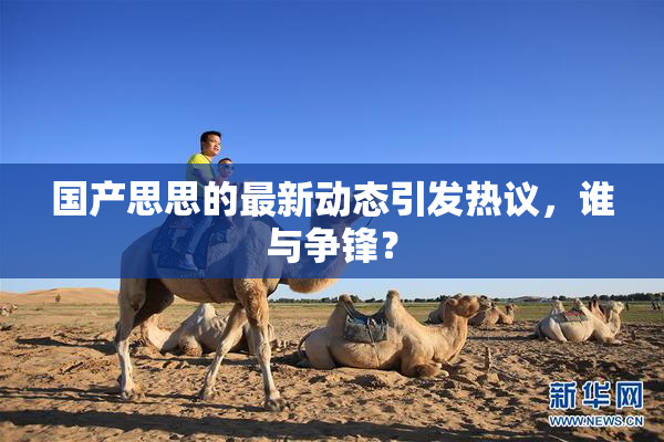 国产思思的最新动态引发热议，谁与争锋？