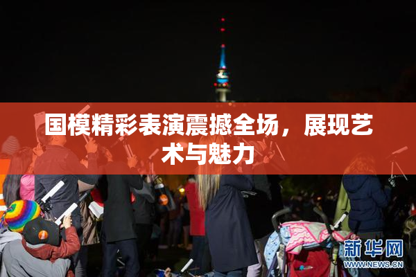 国模精彩表演震撼全场，展现艺术与魅力