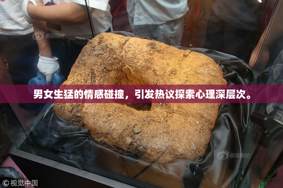 男女生猛的情感碰撞，引发热议探索心理深层次。