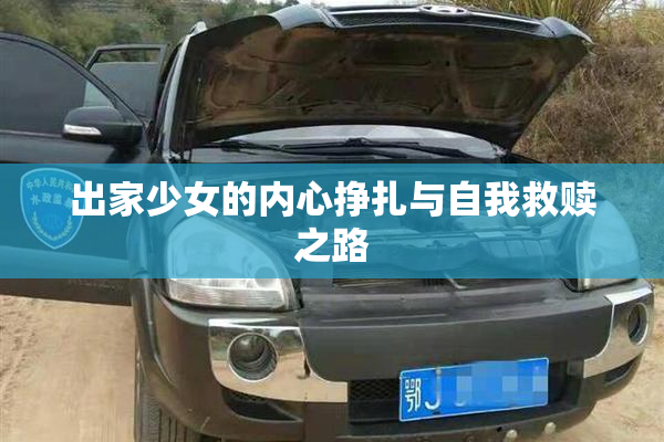 出家少女的内心挣扎与自我救赎之路