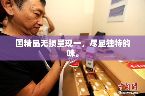 国精品无损呈现一，尽显独特韵味。